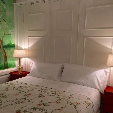 Apartamentos Tukasa Vintage Касерес Экстерьер фото
