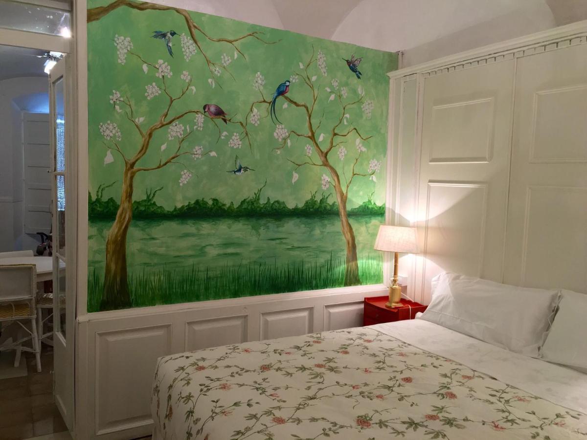 Apartamentos Tukasa Vintage Касерес Экстерьер фото