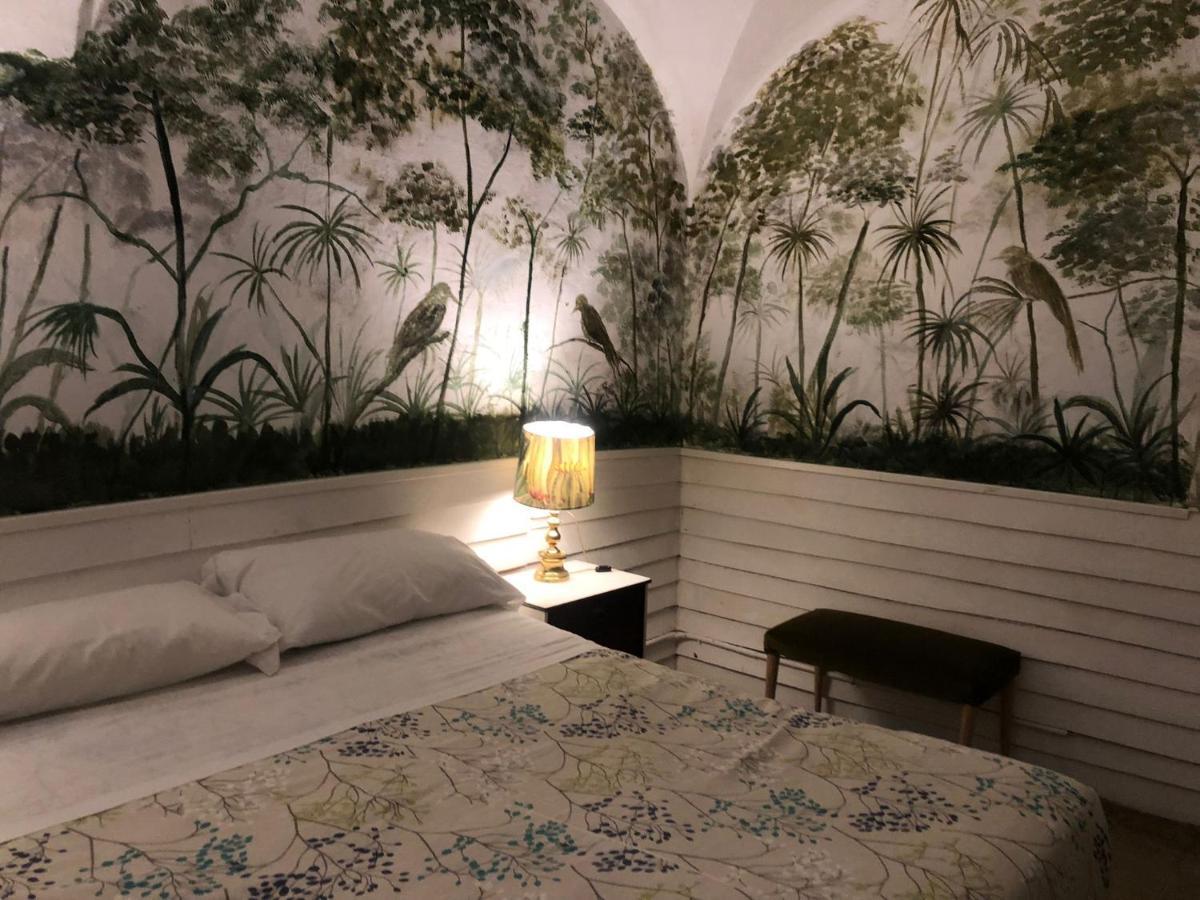 Apartamentos Tukasa Vintage Касерес Экстерьер фото