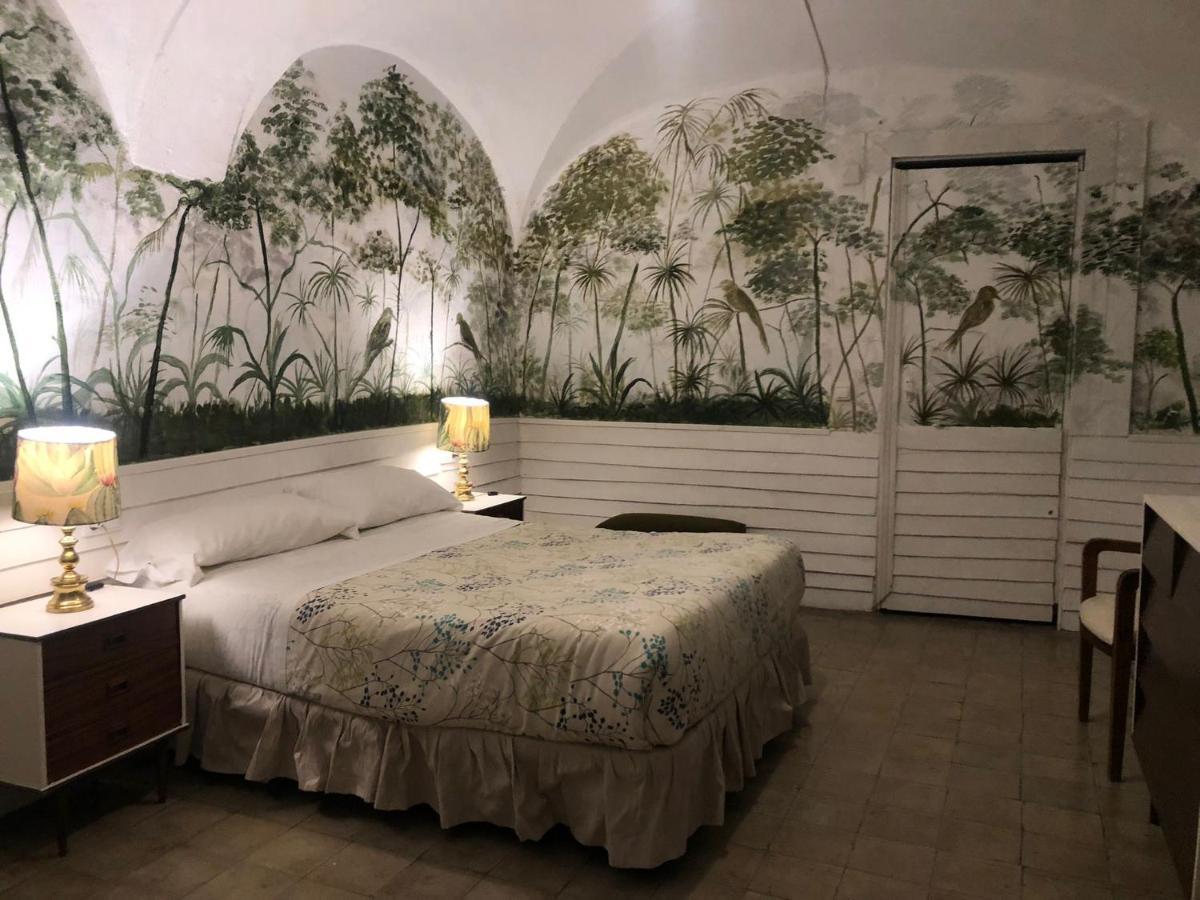 Apartamentos Tukasa Vintage Касерес Экстерьер фото
