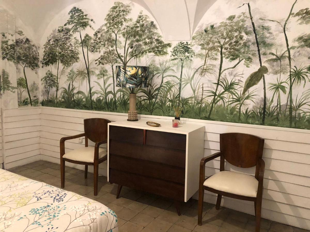 Apartamentos Tukasa Vintage Касерес Экстерьер фото