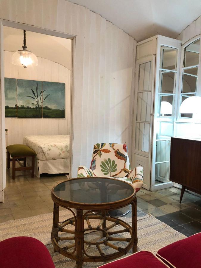 Apartamentos Tukasa Vintage Касерес Экстерьер фото